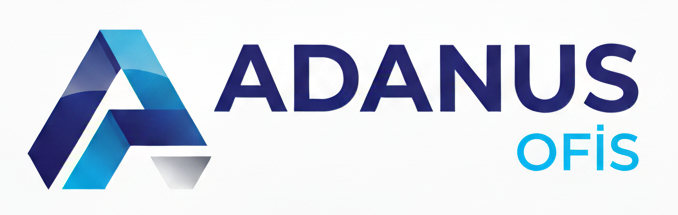 Mobi-logo